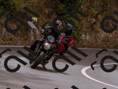 202508241113-_DSC7097_d1_