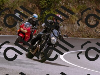 202508241113-_DSC7098_d1_