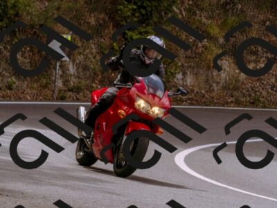 202508241113-_DSC7099_d1_