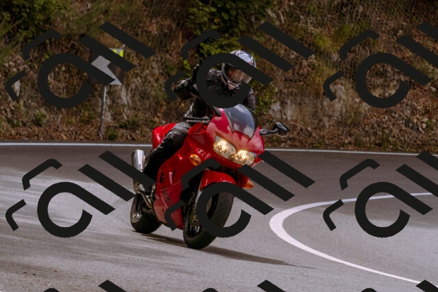 202508241113-_DSC7099_d1_