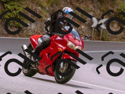 202508241113-_DSC7100_d1_