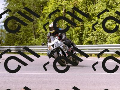 202508241114-_DSC7101_d1_