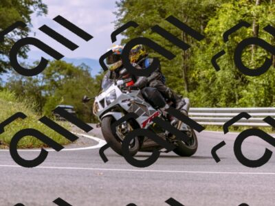 202508241114-_DSC7102_d1_