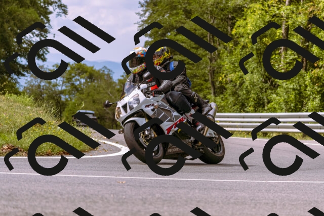 202508241114-_DSC7102_d1_