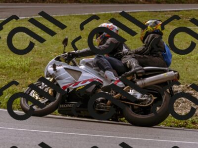 202508241114-_DSC7103_d1_