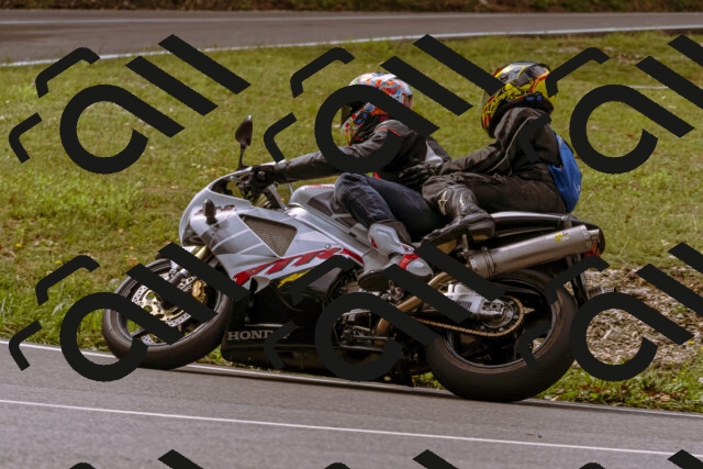 202508241114-_DSC7103_d1_