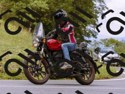 202508241115-_DSC7104_d1_