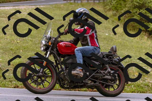 202508241115-_DSC7105_d1_