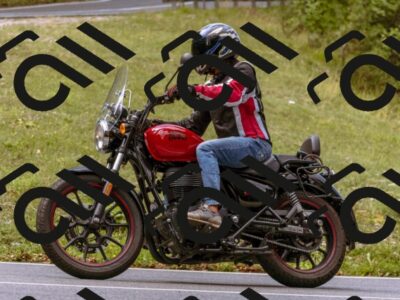 202508241115-_DSC7105_d1_