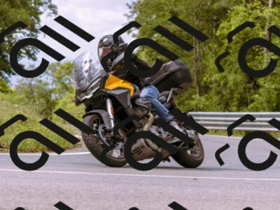 202508241116-_DSC7107_d1_