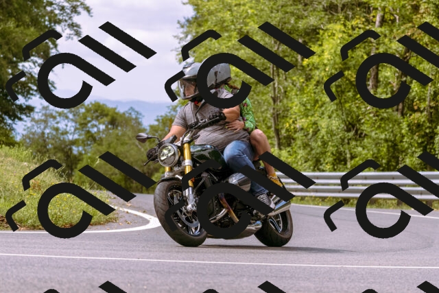 202508241118-_DSC7108_d1_