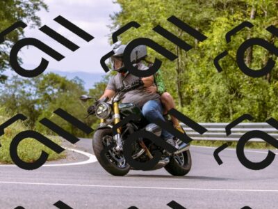 202508241118-_DSC7108_d1_