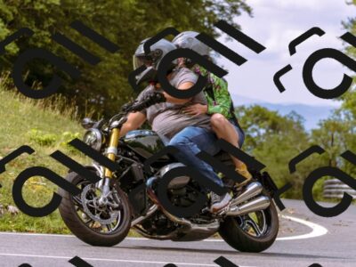 202508241118-_DSC7109_d1_