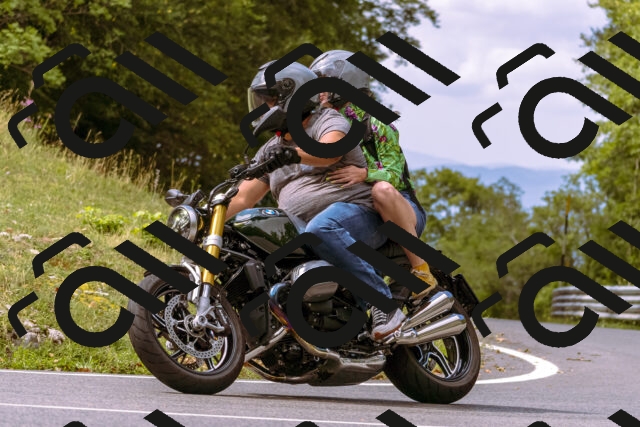 202508241118-_DSC7109_d1_