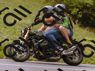 202508241118-_DSC7110_d1_