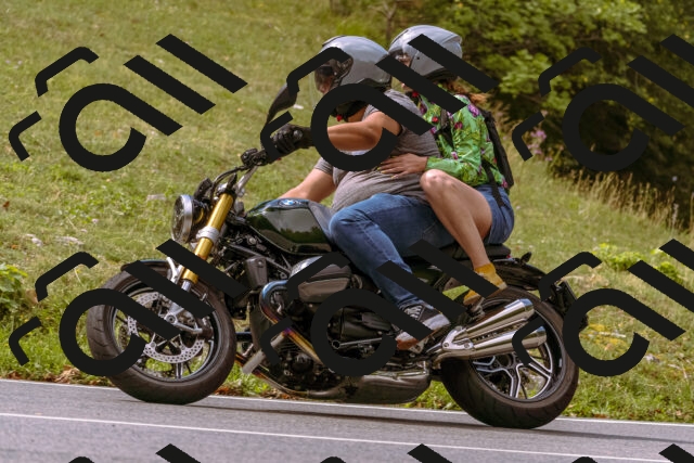 202508241118-_DSC7110_d1_