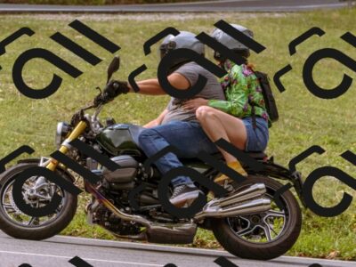 202508241118-_DSC7111_d1_