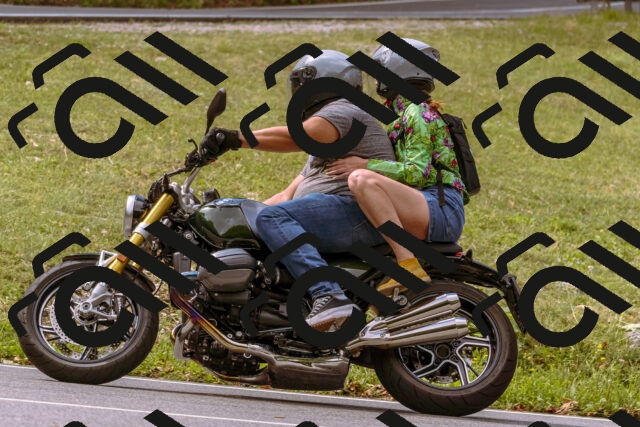 202508241118-_DSC7111_d1_