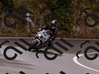 202508241118-_DSC7112_d1_