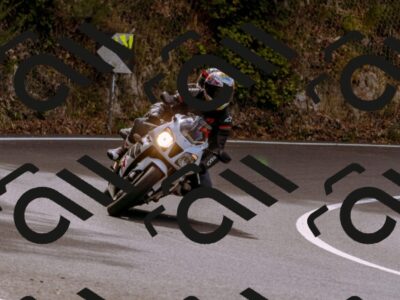 202508241118-_DSC7113_d1_