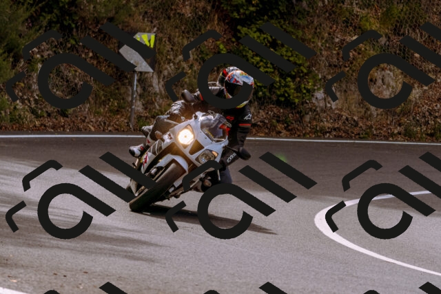 202508241118-_DSC7113_d1_