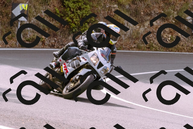 202508241118-_DSC7114_d1_