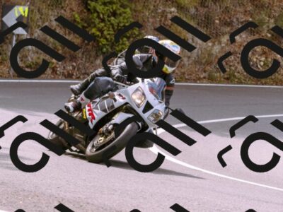 202508241118-_DSC7114_d1_