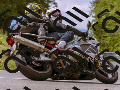 202508241118-_DSC7116_d1_