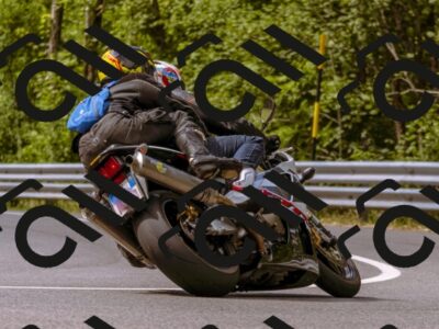 202508241118-_DSC7117_d1_