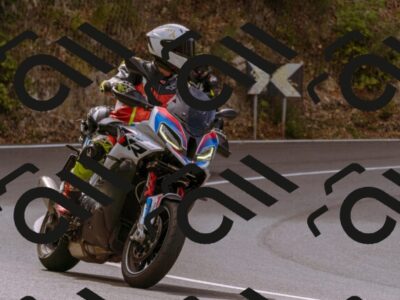 202508241118-_DSC7118_d1_