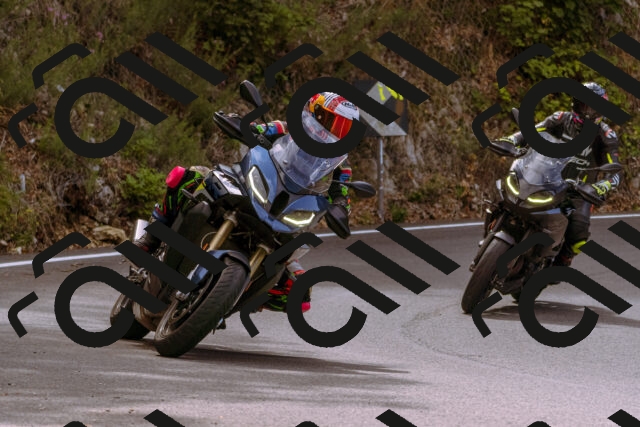 202508241118-_DSC7119_d1_