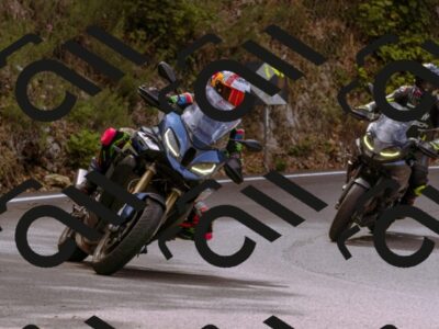 202508241118-_DSC7119_d1_