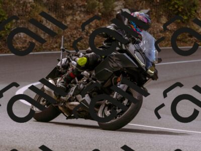 202508241118-_DSC7120_d1_