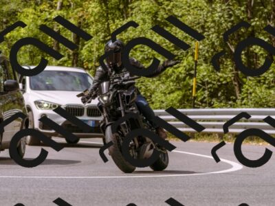 202508241120-_DSC7121_d1_