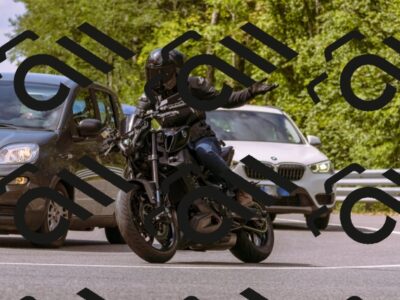 202508241120-_DSC7122_d1_