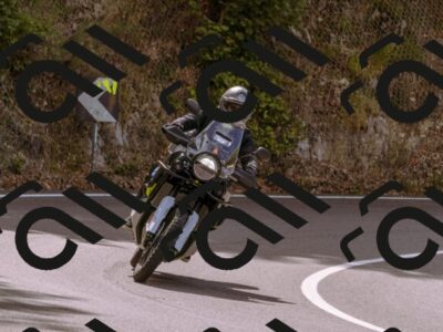 202508241120-_DSC7123_d1_