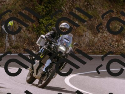 202508241120-_DSC7124_d1_