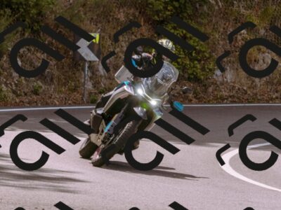 202508241120-_DSC7125_d1_