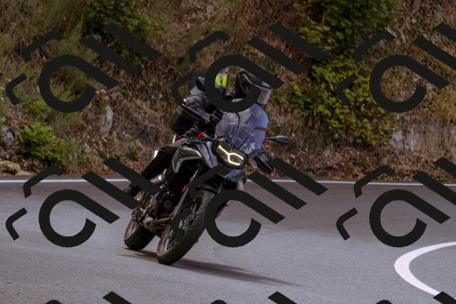 202508241122-_DSC7127_d1_