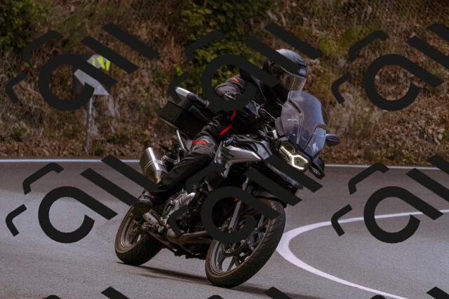 202508241122-_DSC7128_d1_