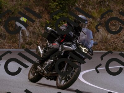 202508241122-_DSC7128_d1_