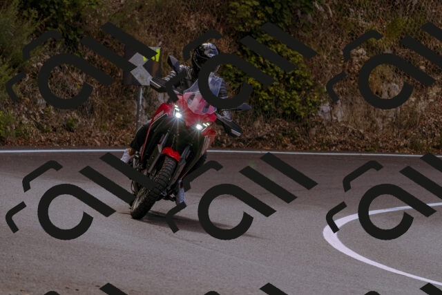 202508241122-_DSC7129_d1_