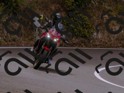 202508241122-_DSC7129_d1_