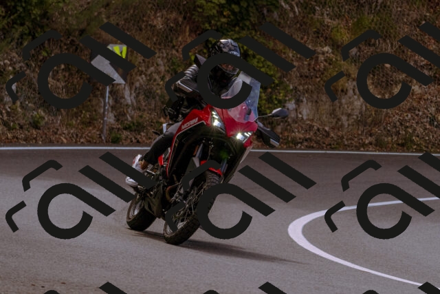 202508241122-_DSC7130_d1_