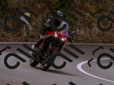 202508241122-_DSC7130_d1_