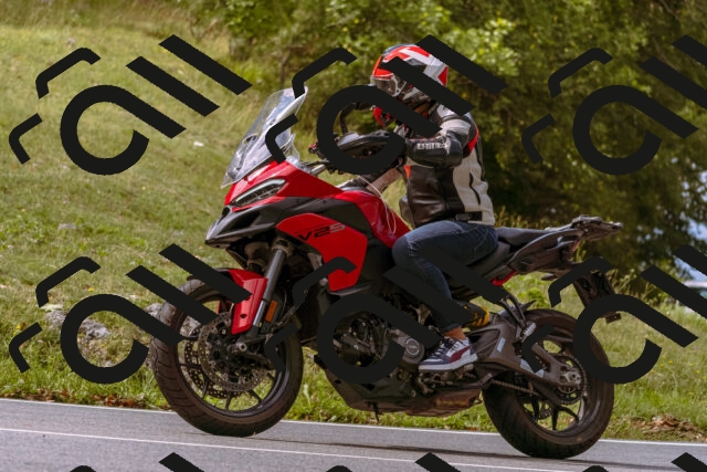 202508241123-_DSC7131_d1_