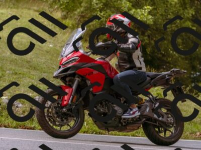 202508241123-_DSC7131_d1_