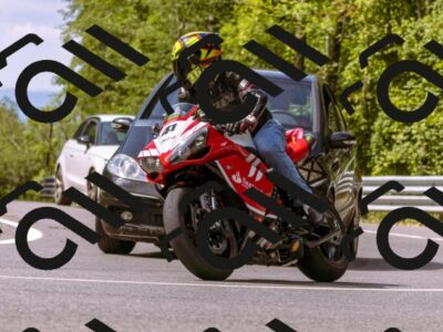 202508241124-_DSC7132_d1_