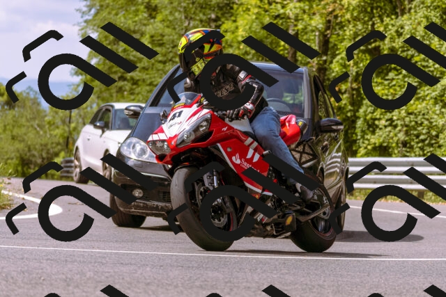 202508241124-_DSC7132_d1_