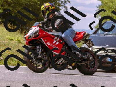 202508241124-_DSC7133_d1_